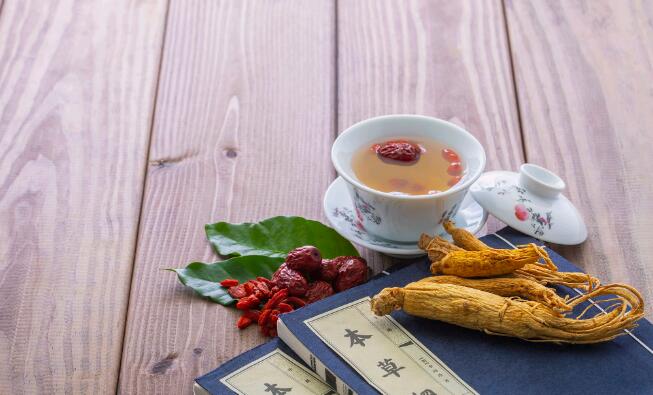 白蒄用量多少克-白蔹中药用量30克可以吗-白痱中药的作用,中国白蔹中药用量网站