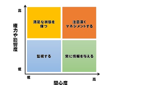 白簕的用量-白蔹中药用量30克可以吗-白痱中药的作用,中国白蔹中药用量网站