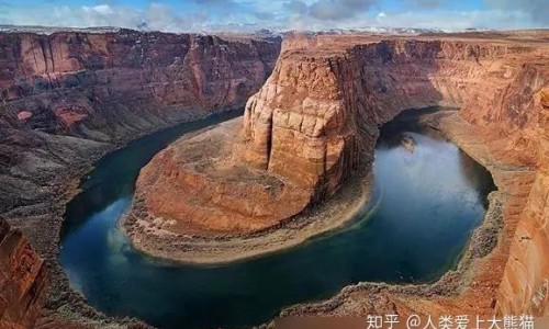白蒄用量多少克-白蔹中药用量30克可以吗-白痱中药的作用,中国白蔹中药用量网站